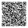 QR код "Онар"