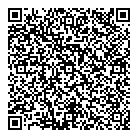 QR код "Энием"