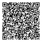 QR код "СНП Северо-Запад"
