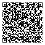 QR код "Фабрика качества"