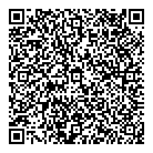 QR код "Исток"