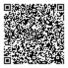 QR код "Оптовая фирма"