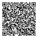 QR код "Гузель"