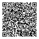 QR код "Инсаф"