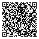 QR код "Ангам"