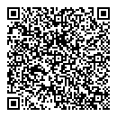 QR код "Семья"