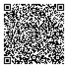 QR код "Рик"