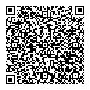 QR код "Мит-Трейд"