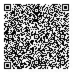 QR код "Продуктовый магазин"