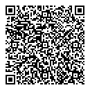 QR код "Вита"