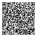 QR код "Кэбич"