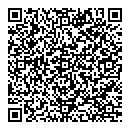 QR код "Арыш мае"