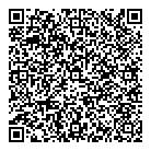 QR код "Топаз"