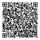 QR код "Слойка"