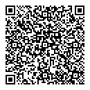 QR код "Торик"
