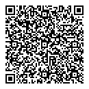 QR код "Удачный"