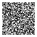 QR код "Золушка"