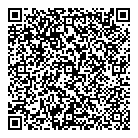 QR код "Антал"