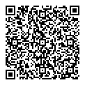 QR код "Супса"