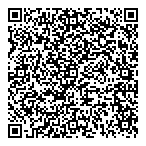 QR код "Августина"