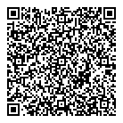 QR код "РусАлка"