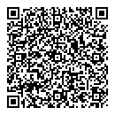 QR код "Мечта"