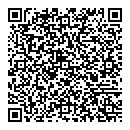 QR код "7 Дней"