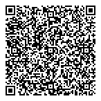 QR код "Фабрика качества"