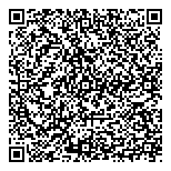 QR код "ШРЕДЕР РИТЕЙЛ"
