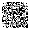 QR код "РусАлка"