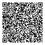 QR код "Августина"