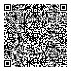 QR код "Фабрика качества"