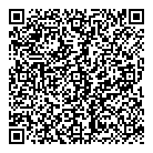 QR код "Арыш мае"