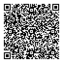 QR код "Солнышко"