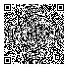 QR код "РусАлка"