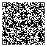 QR код "Фабрика качества"