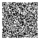 QR код "Арыш мае"