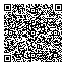 QR код "РусАлка"