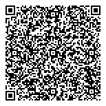 QR код "Фабрика качества"