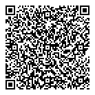 QR код "РусАлка"