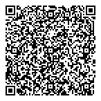 QR код "Августина"