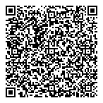 QR код "Фабрика качества"