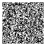 QR код "Просто Молоко"