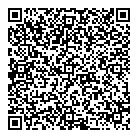 QR код "РусАлка"