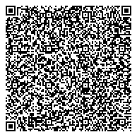 QR код "Представительство Воронежской области при Федеральных органах Государственной власти РФ"