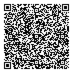 QR код "Фабрика качества"