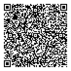 QR код "Фабрика качества"