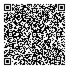 QR код "Мечта"