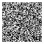 QR код "Фабрика качества"