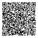 QR код "Арыш мае"